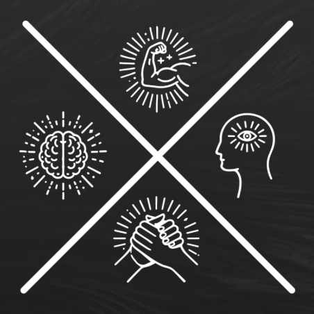 Gentle Discipline with Rich Mulder