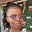 Sandra W's avatar