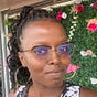 Sandra W's avatar