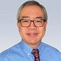 Kenny Lin's avatar