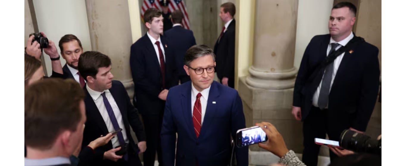 image 6.png image 6.png