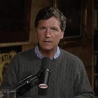 They Backed Trump. Then They Regretted It. They Still Haven’t Learned the Real Lesson.