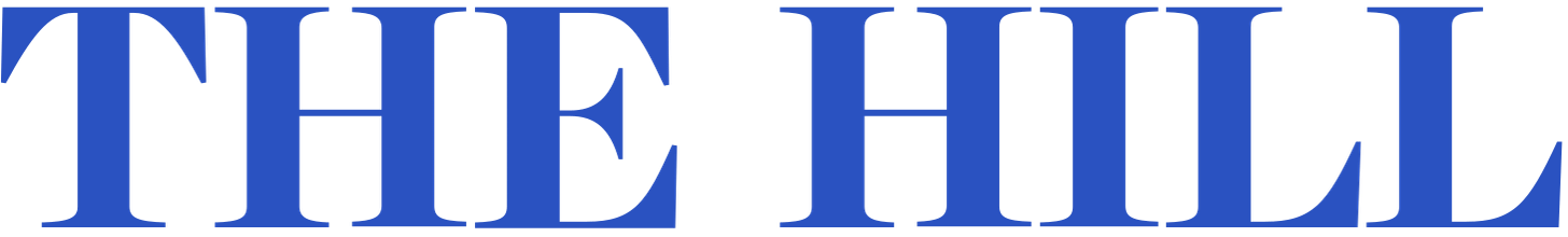 TheHill.com