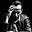 Father Nocturnal's avatar