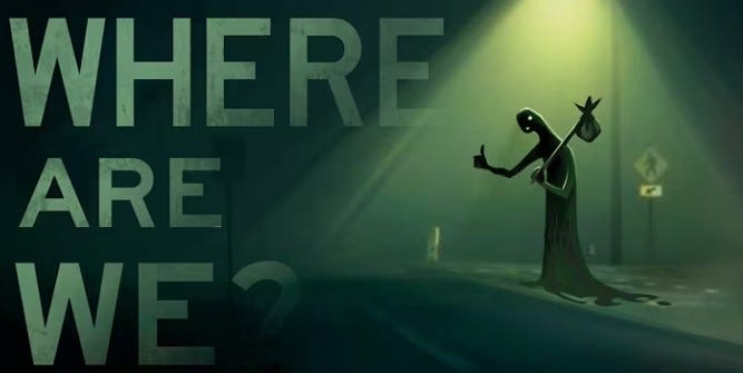 No photo description available.