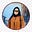 Samsia Sifat's avatar