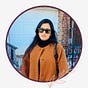 Samsia Sifat's avatar