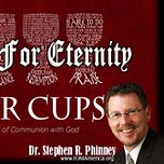 Center for Eschatological Studies | The End Times Chronicles