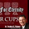 Center for Eschatological Studies | The End Times Chronicles