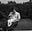 Graham Earnshaw's avatar