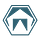 Synergetics University
