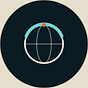 Ventos do Sul's avatar