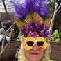 Stephanie Bautsch's avatar