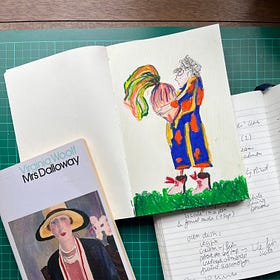 the garden that didn’t flower: on symptoms 