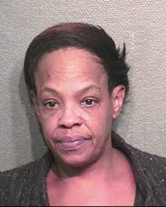 Veronda Sanders missing 1 Veronda Sanders missing 1