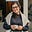 Barbora Maršíček's avatar