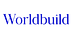 Worldbuild