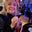 Pam Kittrell's avatar