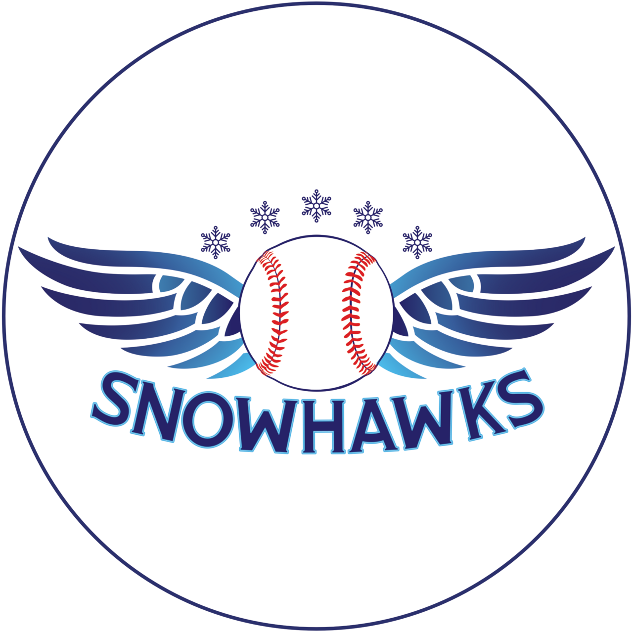 Rosalie Pease’s Substack