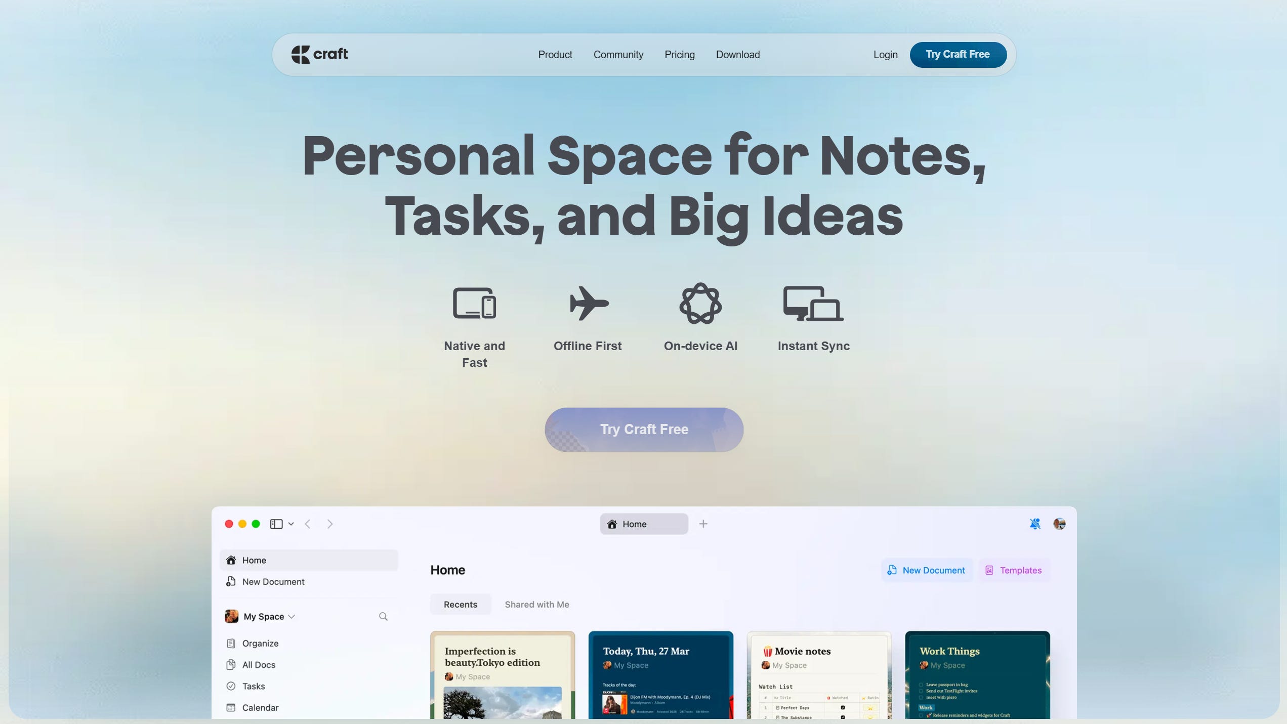 I tested 22 writing tools—yeah, almost all of them—so you don’t have to.