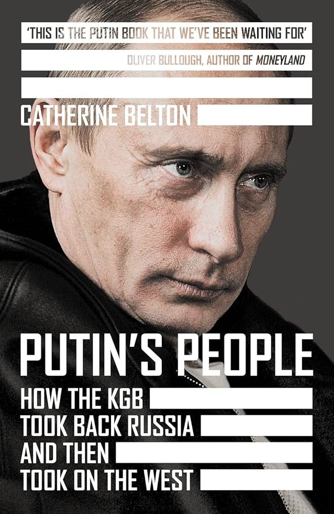 https://m.media-amazon.com/images/I/71dhPBbOplL._AC_UF1000%2C1000_QL80_.jpg