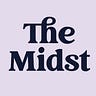 The Midst