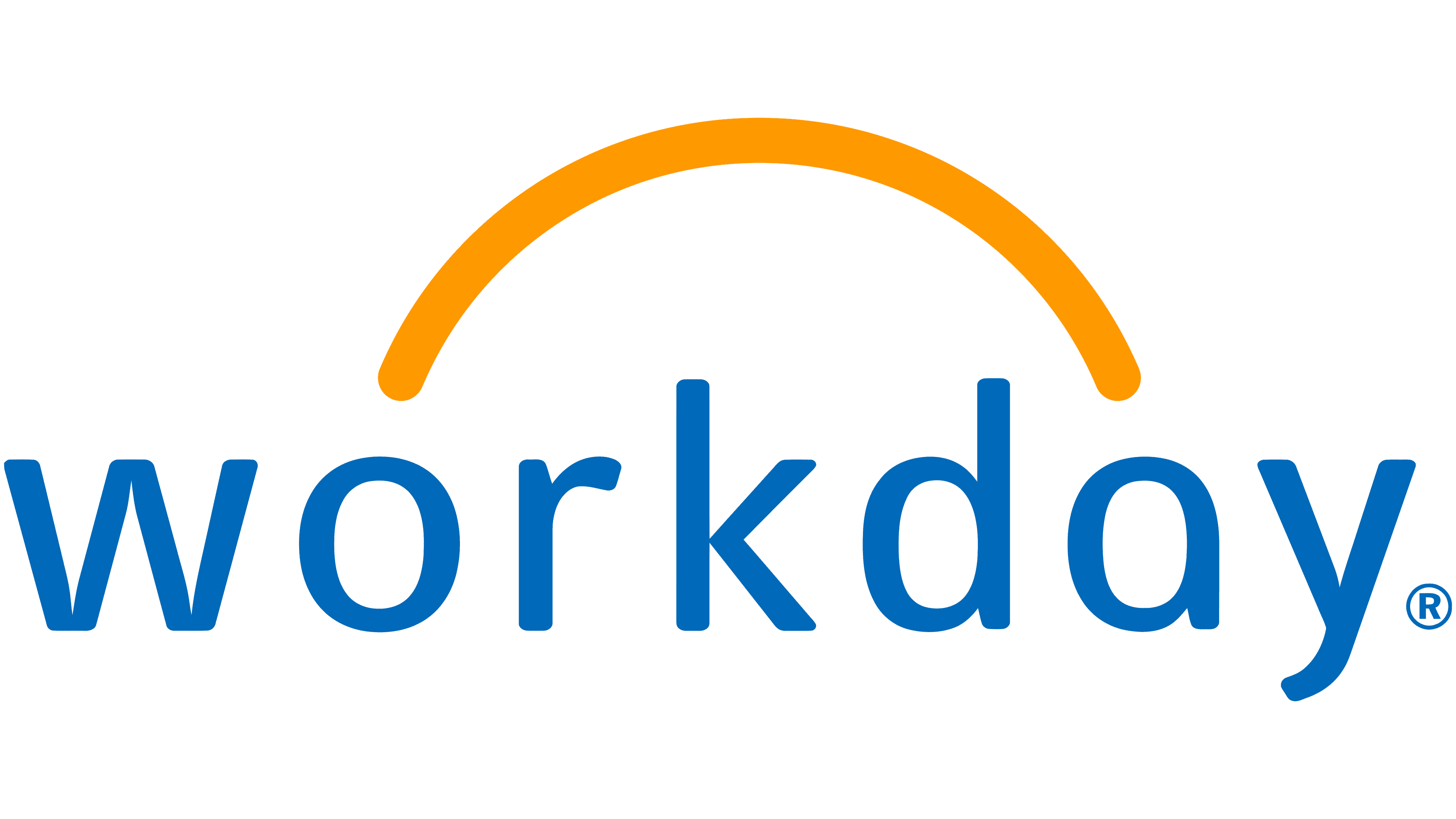 Workday Interview Questions - by Vinod - Being Practical