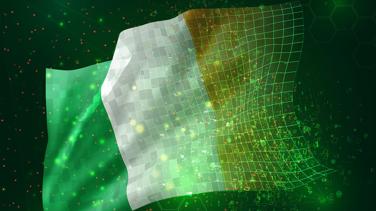 thewinepress.substack.com