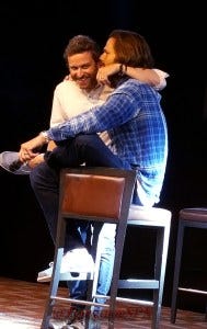 JibCon_WM_030
