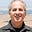 Norman Winarsky's avatar