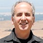 Norman Winarsky's avatar
