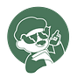 Ojo Por Ahí's avatar