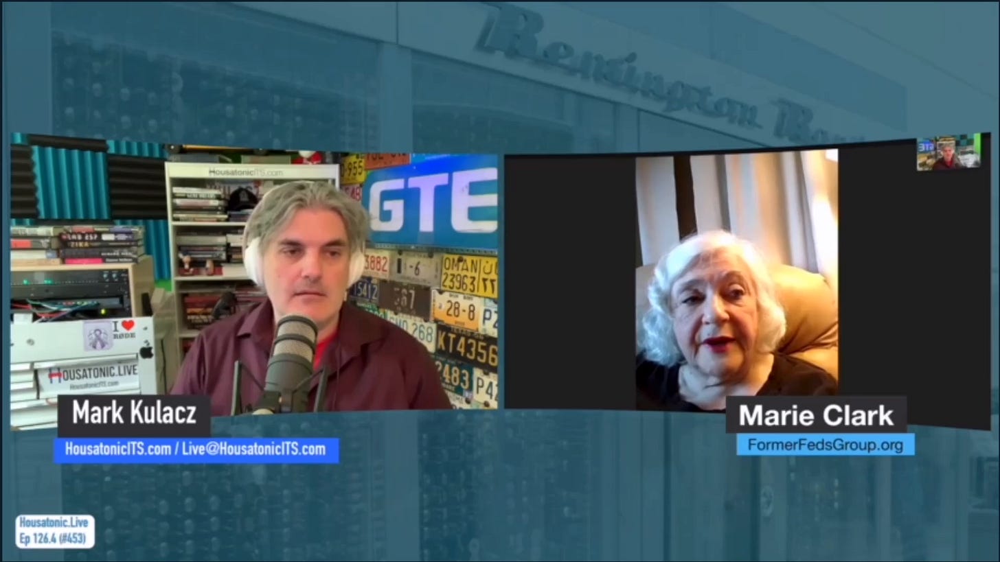 Documenting Mass Murder