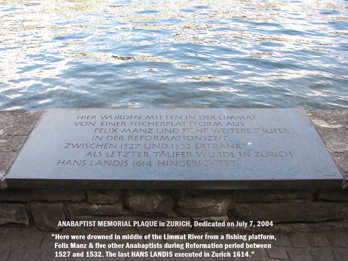 Larger memorial image loading... Larger memorial image loading...