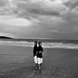 Rohan Mistry's avatar