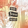 Brewing Theology with Teer Hardy