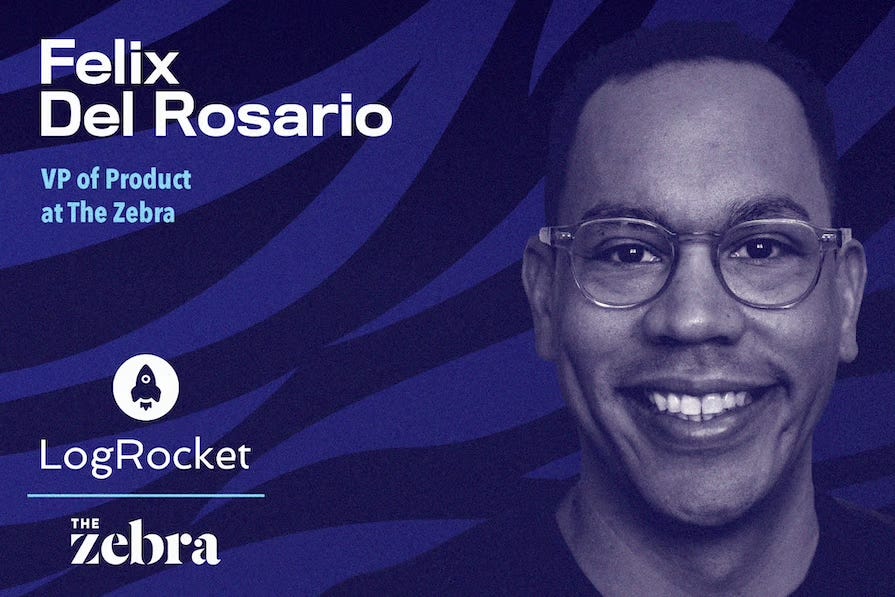 Leader Spotlight: Leveraging the co-creation model, with Felix Del Rosario