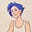 Periwinkle's avatar