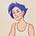Periwinkle's avatar