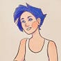 Periwinkle's avatar