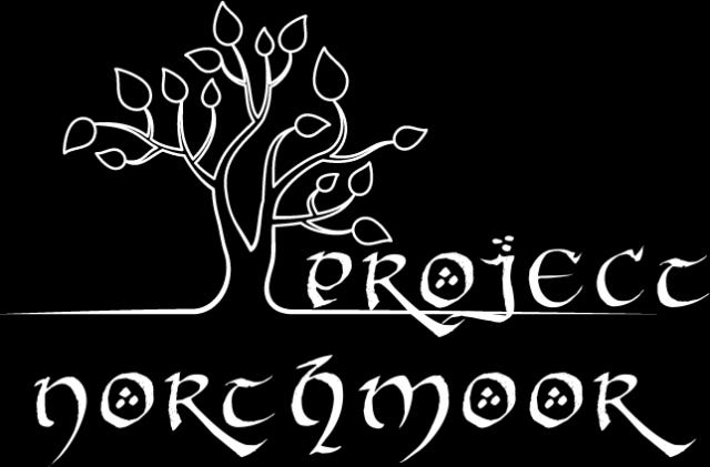 Project Northmoor
