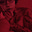 Rowan Romeiro's avatar
