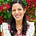 Dora Ramirez's avatar