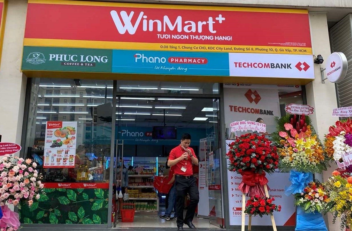 mô-hình-kinh-doanh-cà-phê-mang-đi-trong-chuỗi-hệ-thống-siêu-thị-winmart-của-Phúc-Long