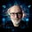Manolo Remiddi's avatar