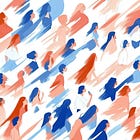 De la suppression des ZFE à la Silver économie : quand la société civile dicte l'agenda politique