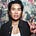 CHANGXIETY's avatar