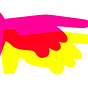 Rosalind's avatar