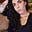 Sarah Rose Irwin | Poet's avatar