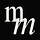 Natasha Maxwell